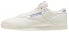 Buy Reebok Exofit Lo Clean Vintage 'Putih' BD3380