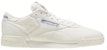Reebok Exofit Lo Clean Vintage 'Putih' BD3380