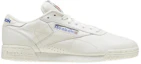 Shop Reebok Exofit Lo Clean Vintage ''Weiß'' BD3380