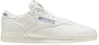 Reebok Exofit Lo Clean Vintage 'Putih' BD3380