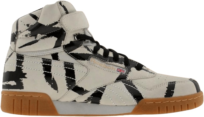 리복 엑소핏 플러스 바스키아 하이 (Reebok 엑소핏 바스키아 하이 is shorter if needed) 2-J08143 Buy 리복 엑소핏 플러스 바스키아 하이 (Reebok 엑소핏 바스키아 하이 is shorter if needed) 2-J08143