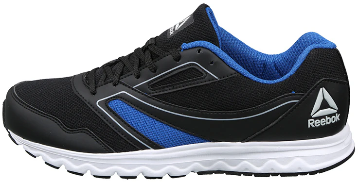 reebok-explore-run-mu-lp-black-blue-eg-0614