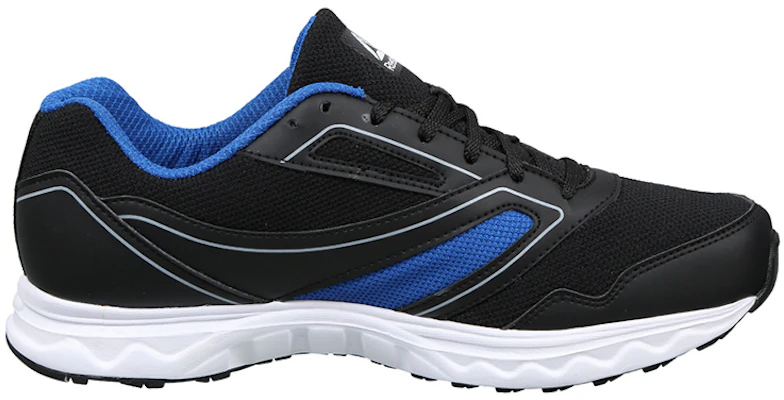 Reebok Explore Run MU LP ''Nero Blu'' EG0614 Order Reebok Explore Run MU LP ''Nero Blu'' EG0614