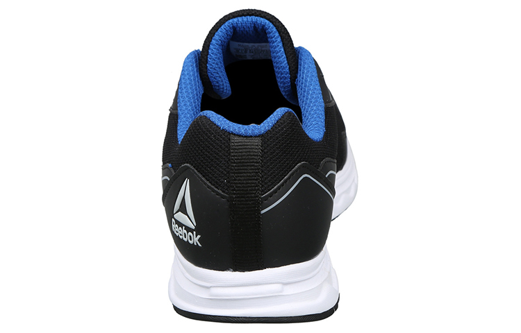 Purchase Reebok Explore Run MU LP ''Nero Blu'' EG0614
