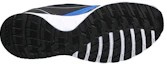 Details for Reebok Explore Run MU LP ''Nero Blu'' EG0614