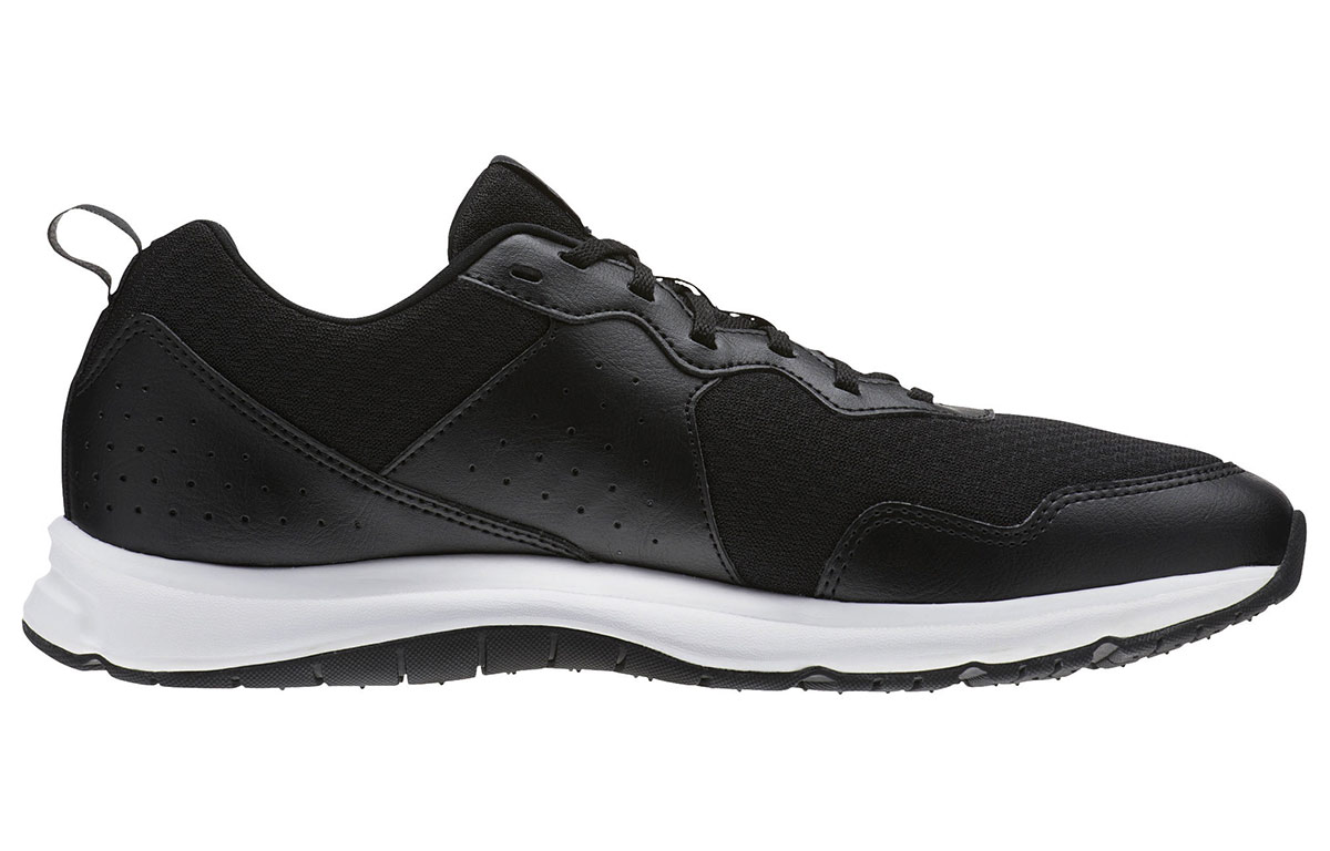 Order Reebok Express 2.0 Scarpe Running CN3001