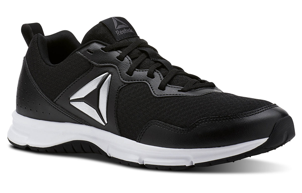 Lookbook Reebok Express 2.0 Scarpe Running CN3001