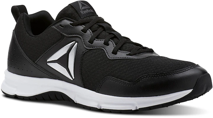 Reebok Express 2.0 Scarpe Running CN3001 Lookbook Reebok Express 2.0 Scarpe Running CN3001