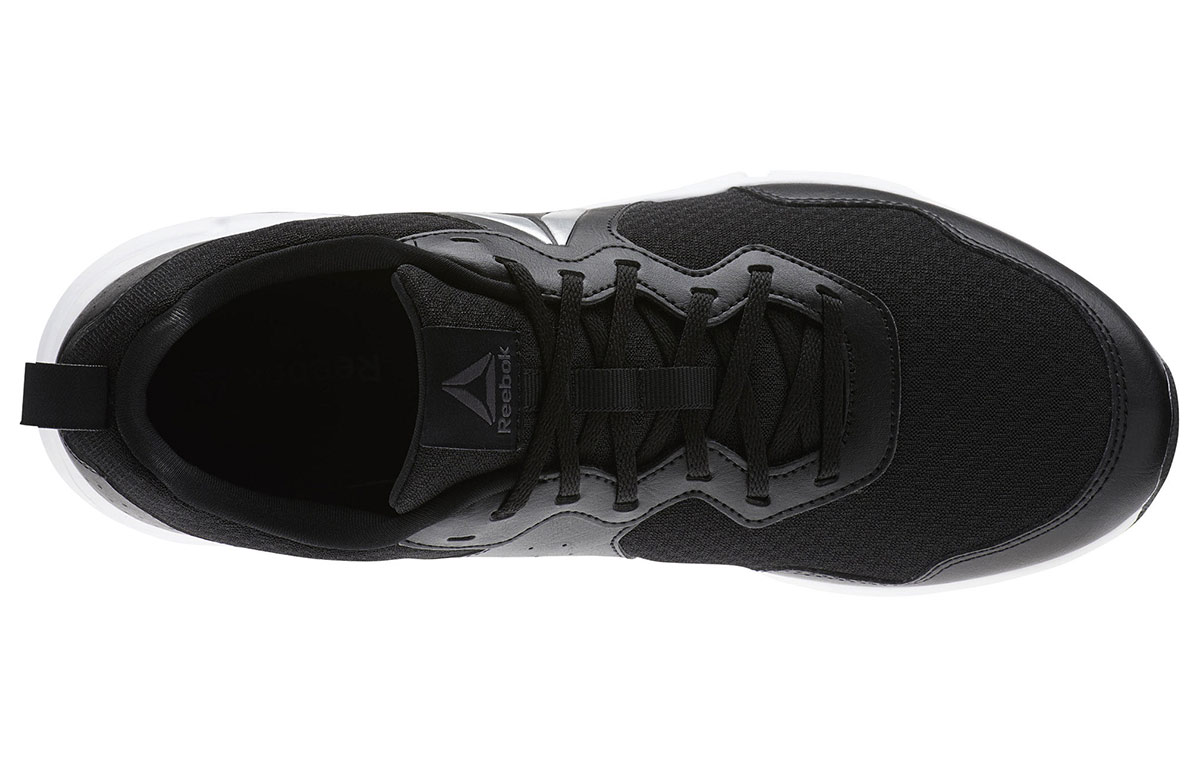 Shop Reebok Express 2.0 Scarpe Running CN3001
