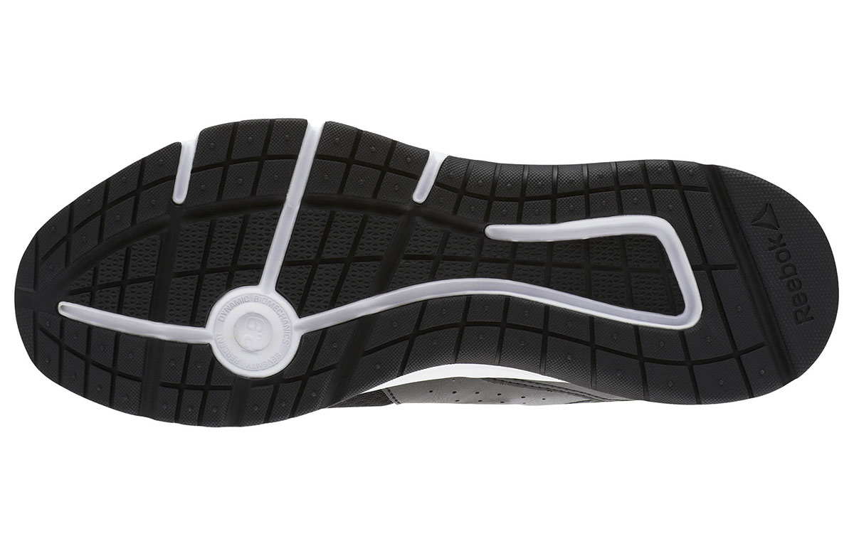 Details for Reebok Express 2.0 Scarpe Running CN3001