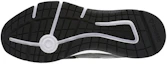 Details for Reebok Express 2.0 Scarpe Running CN3001