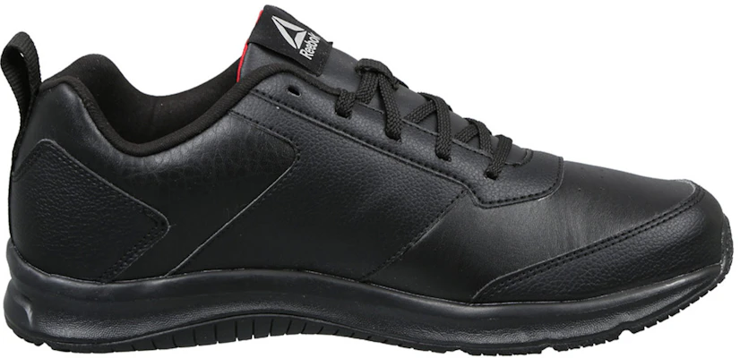 Reebok Express Road Lp Hardloopschoenen EG4452 Order Reebok Express Road Lp Hardloopschoenen EG4452