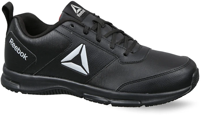 Reebok Express Road Lp Hardloopschoenen EG4452 Lookbook Reebok Express Road Lp Hardloopschoenen EG4452