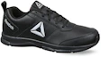 Lookbook Reebok Express Road Lp Hardloopschoenen EG4452