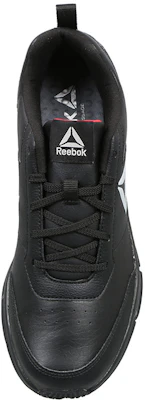 Reebok Express Road Lp Hardloopschoenen EG4452 Shop Reebok Express Road Lp Hardloopschoenen EG4452