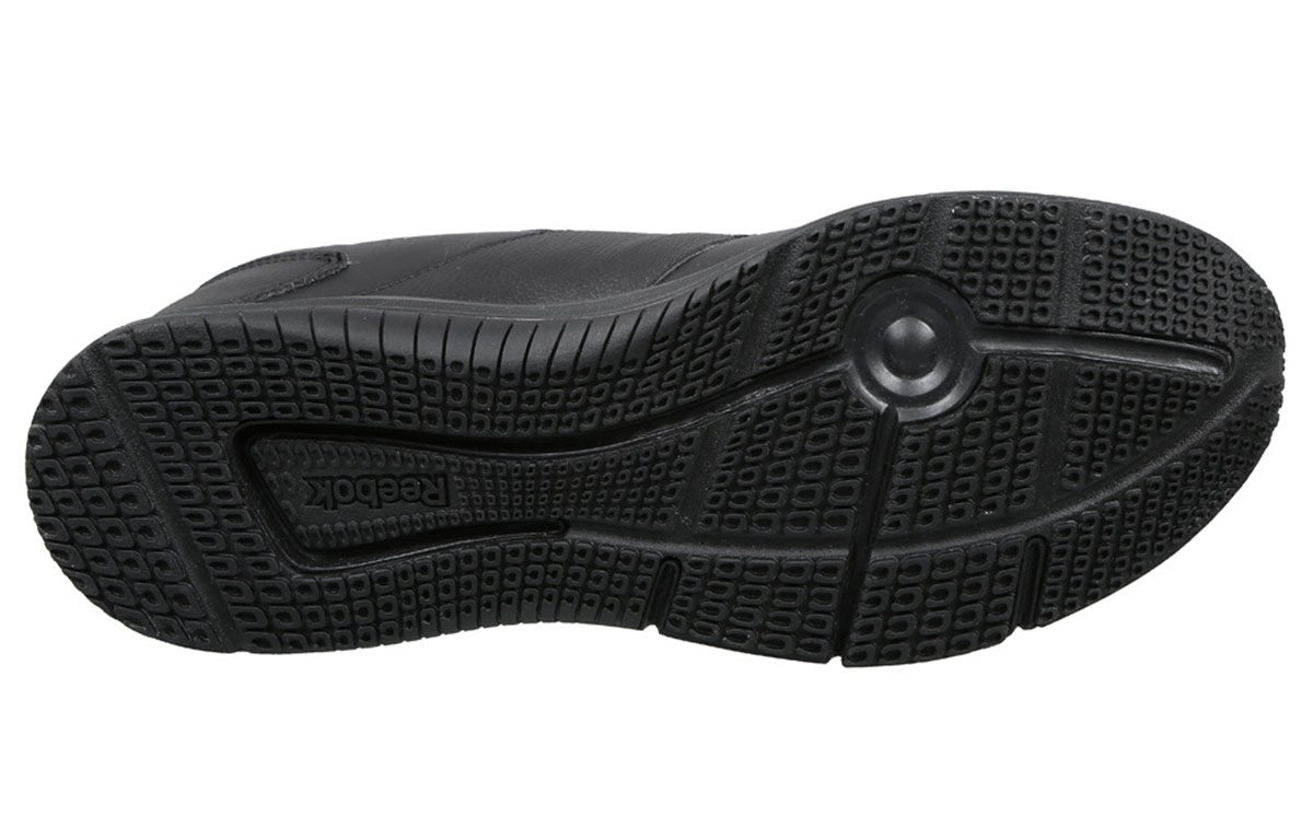 Purchase Reebok Express Road Lp Hardloopschoenen EG4452