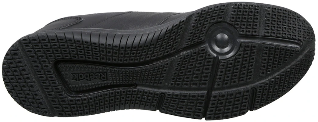 Reebok Express Road Lp Hardloopschoenen EG4452 Purchase Reebok Express Road Lp Hardloopschoenen EG4452
