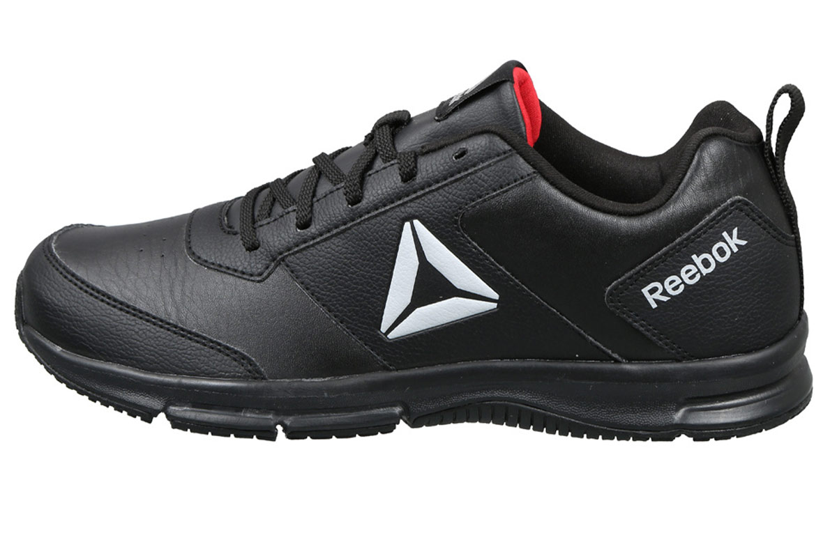 Reebok Express Road Lp EG4452
