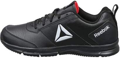 Reebok Express Road Lp EG4452 Reebok Express Road Lp EG4452