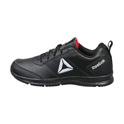 Reebok Express Road Lp