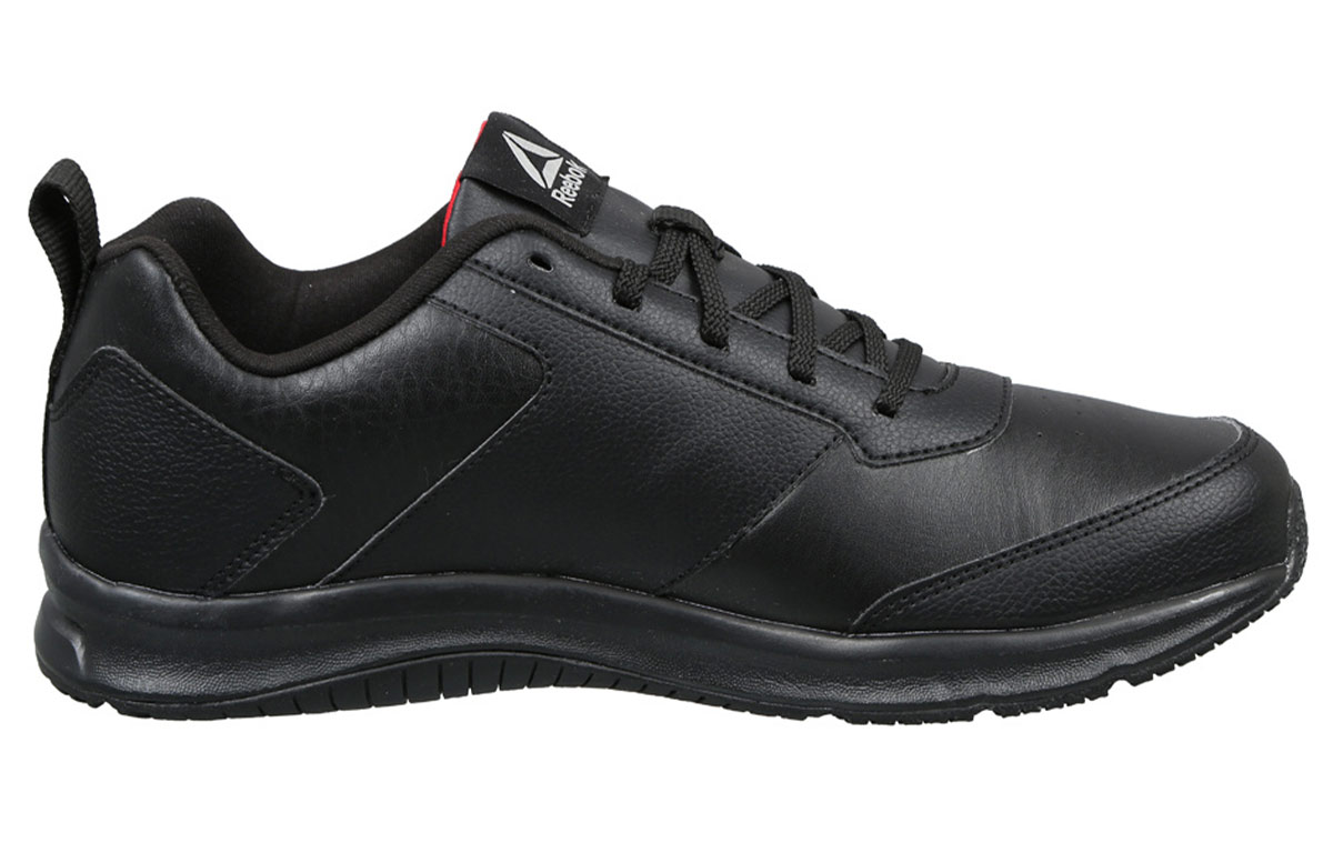 Order Reebok Express Road LP Zapatillas EG4452