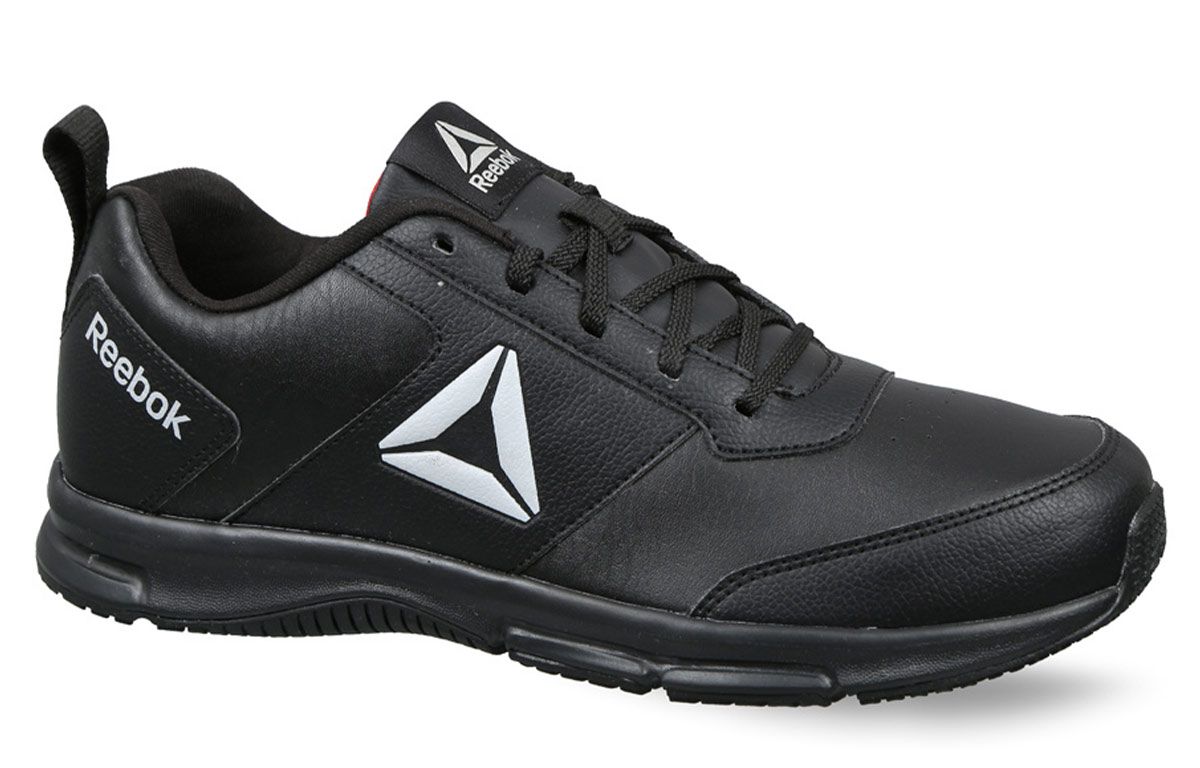 Lookbook Reebok Express Road LP Zapatillas EG4452