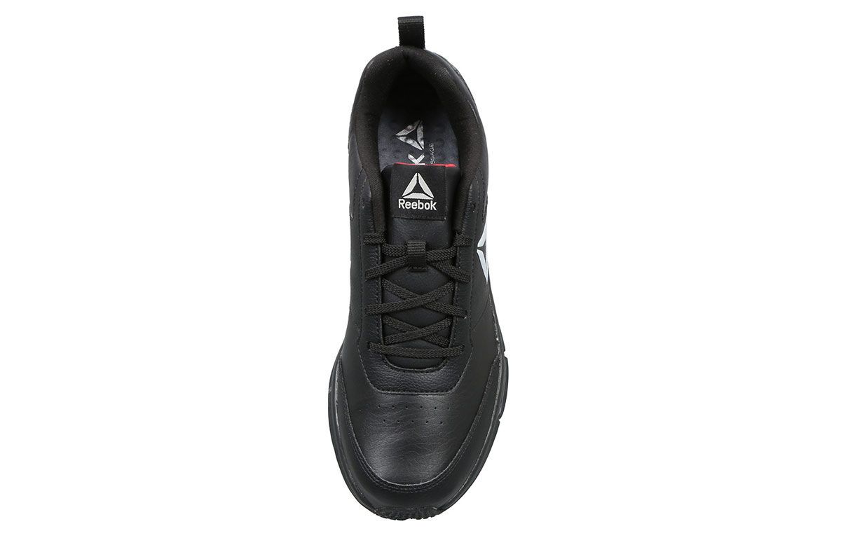 Shop Reebok Express Road LP Zapatillas EG4452