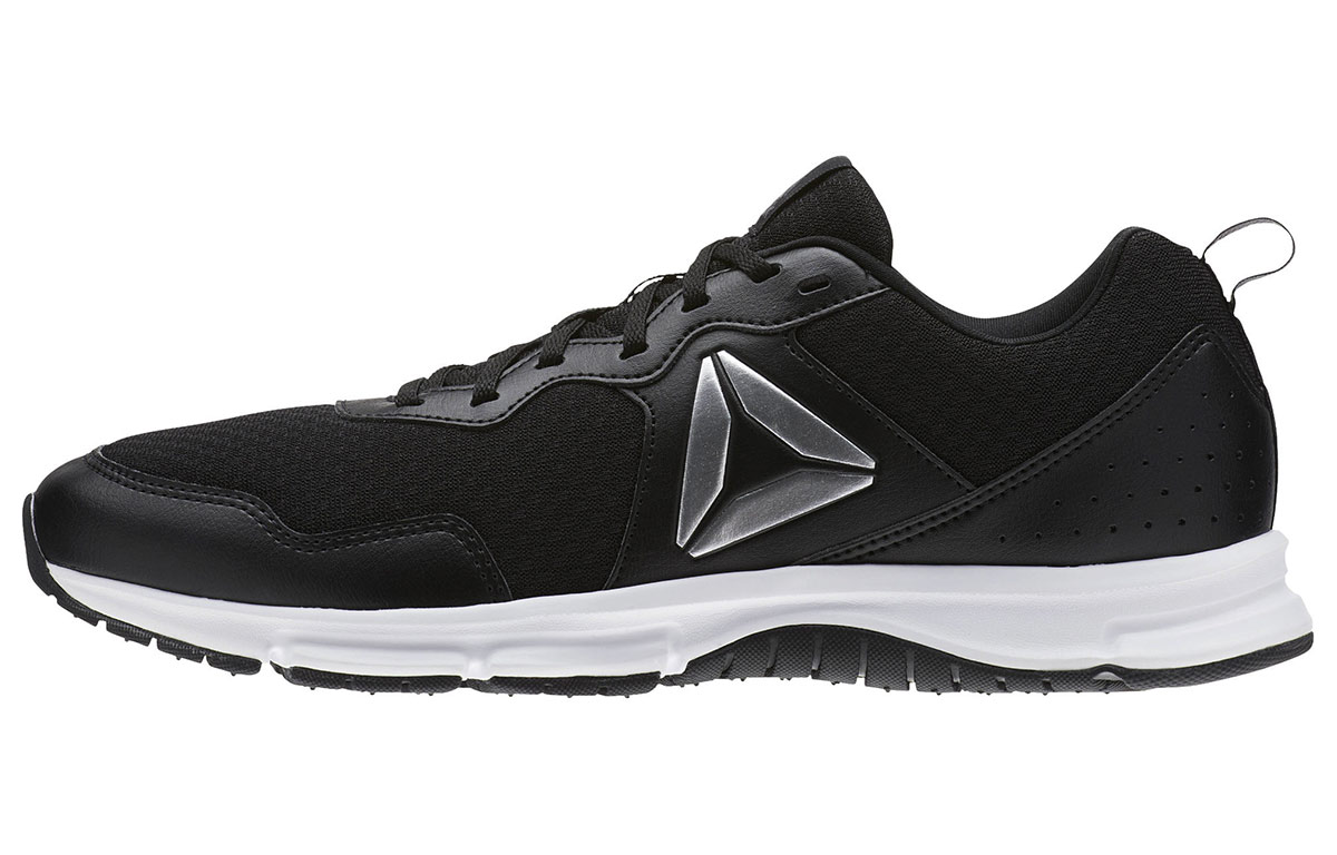 Reebok Express 2.0 CN3001