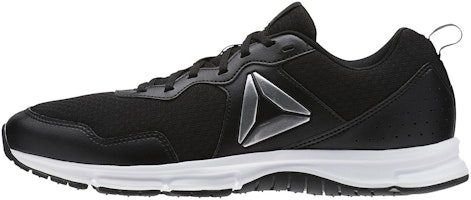 Reebok Express 2.0 CN3001 Reebok Express 2.0 CN3001