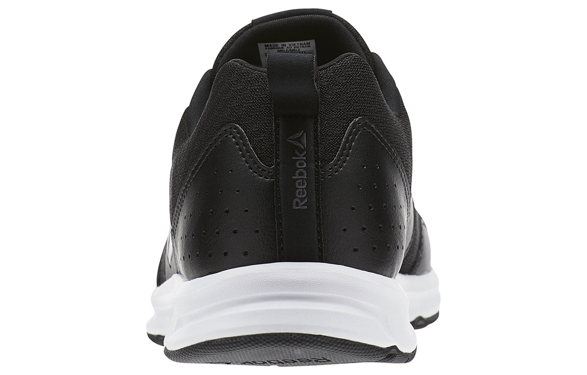 Shop Reebok Express 2.0 Zapatillas Deportivas CN3001