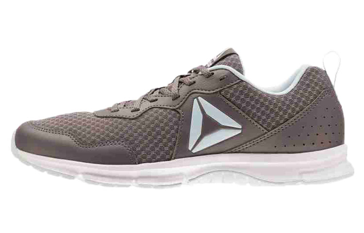 Reebok Express RNNR 2.0 'Grey'