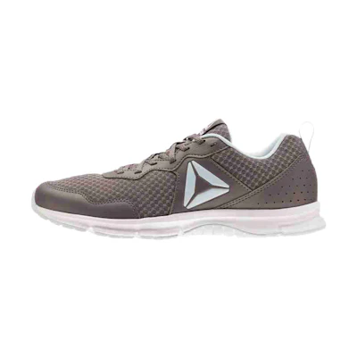 Reebok Express RNNR 2.0 'Grey'