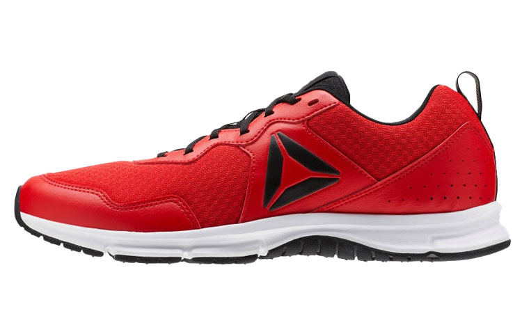 Reebok Express Runner 2.0 'Red' CN3002
