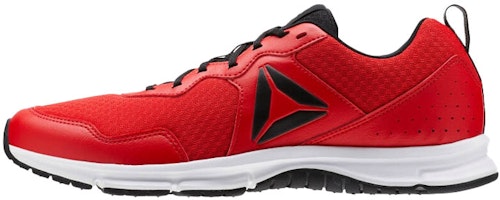 Reebok Express Runner 2.0 'Red' CN3002 Reebok Express Runner 2.0 'Red' CN3002