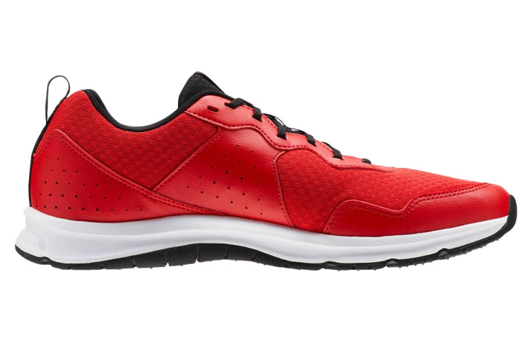 Order Reebok Express Runner 2.0 'Rojo' CN3002