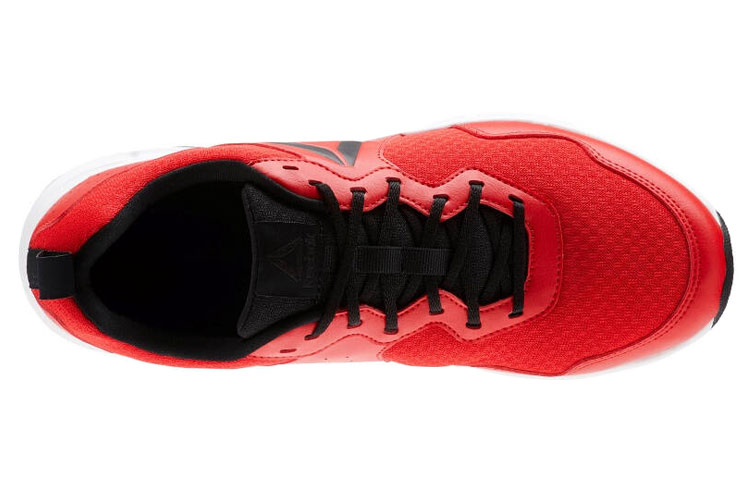 Purchase Reebok Express Runner 2.0 'Rojo' CN3002