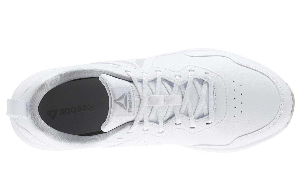 Purchase Reebok Express Runner 2.0 - SL 'Gris Blanco' CN3027
