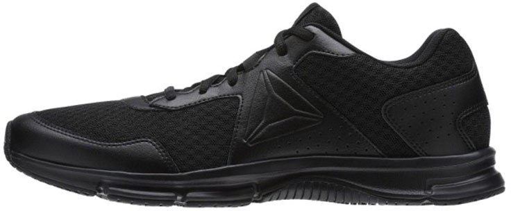 reebok-express-runner-black-slip-resistant-low-top-running-bs-8417