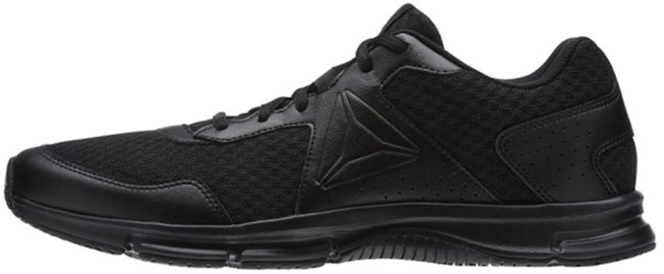 Reebok Express Runner 'Hitam Tahan Licin Rendah-Atas Lari' BS8417 Buy Reebok Express Runner 'Hitam Tahan Licin Rendah-Atas Lari' BS8417