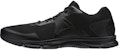 Reebok Express Runner 'Hitam Tahan Licin Rendah-Atas Lari' BS8417