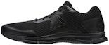 Buy Reebok Express Runner 'Hitam Tahan Licin Rendah-Atas Lari' BS8417
