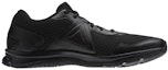 Order Reebok Express Runner 'Hitam Tahan Licin Rendah-Atas Lari' BS8417