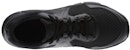Reebok Express Runner 'Hitam Tahan Licin Rendah-Atas Lari' BS8417