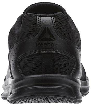 Reebok Express Runner 'Hitam Tahan Licin Rendah-Atas Lari' BS8417 Purchase Reebok Express Runner 'Hitam Tahan Licin Rendah-Atas Lari' BS8417