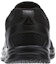 Purchase Reebok Express Runner 'Hitam Tahan Licin Rendah-Atas Lari' BS8417