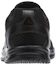 Purchase Reebok Express Runner ''Zwart Antislip Lage Hardloopschoenen'' BS8417