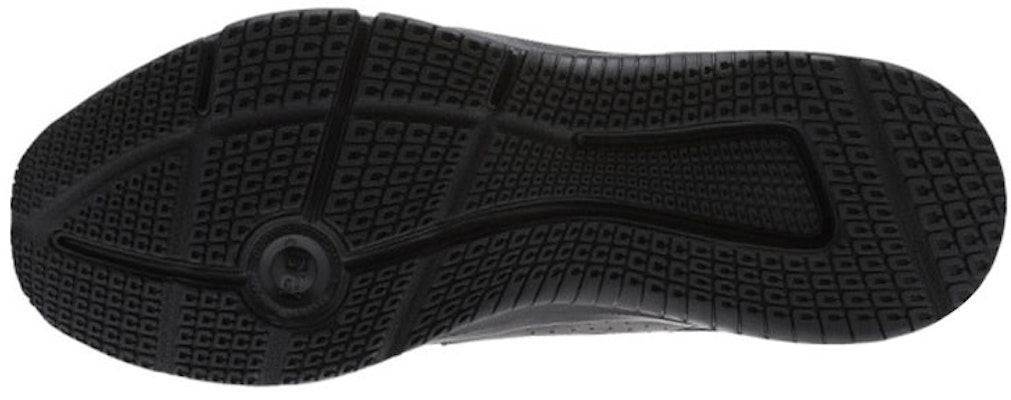Reebok Express Runner 'Hitam Tahan Licin Rendah-Atas Lari' BS8417 Details for Reebok Express Runner 'Hitam Tahan Licin Rendah-Atas Lari' BS8417