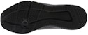 Reebok Express Runner 'Hitam Tahan Licin Rendah-Atas Lari' BS8417