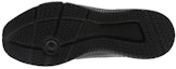 Details for Reebok Express Runner 'Hitam Tahan Licin Rendah-Atas Lari' BS8417