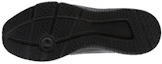 Details for Reebok Express Runner ''Zwart Antislip Lage Hardloopschoenen'' BS8417